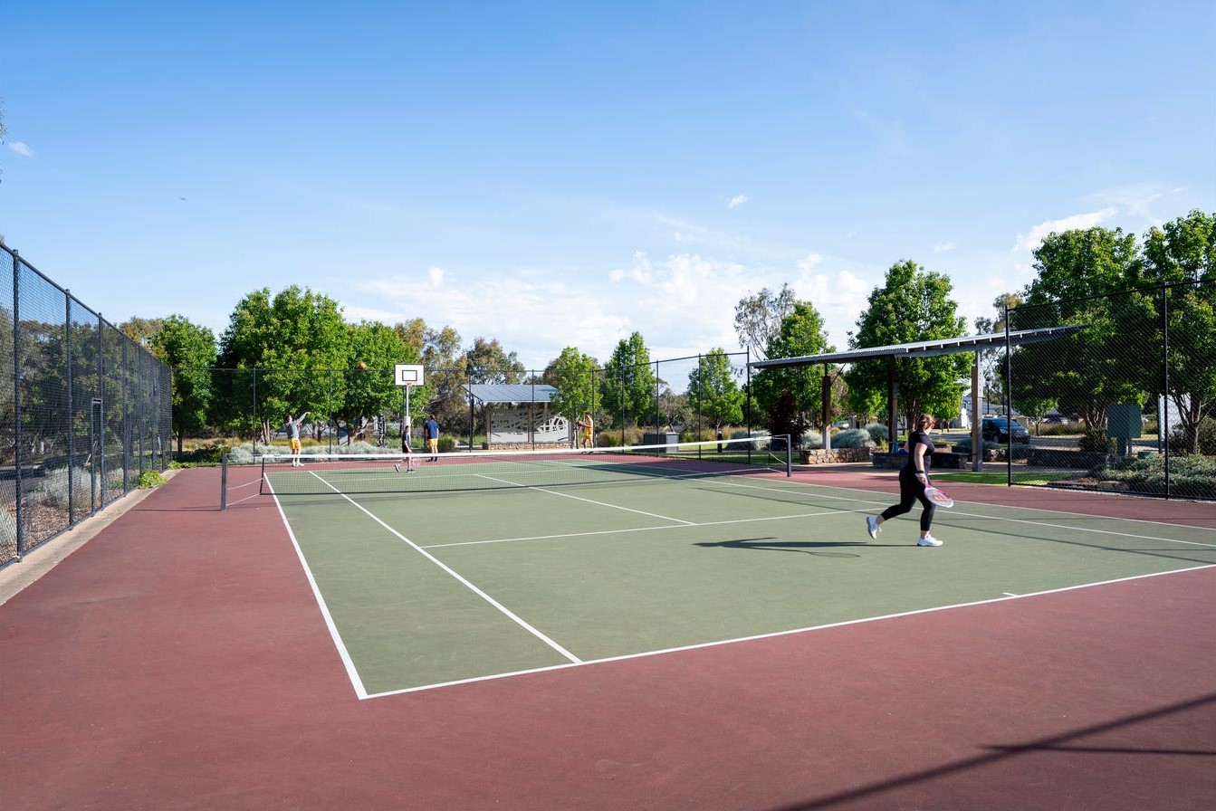 [Land for Sale] Pipers Crest Estate, Strathalbyn OpenLot